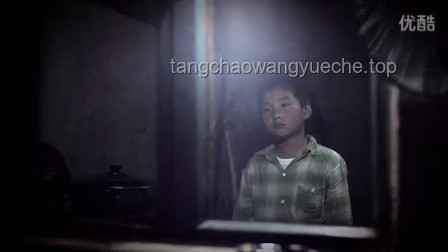 扭曲的身躯散发着耀眼的光！青岛报纸哥-孙大帅的故事